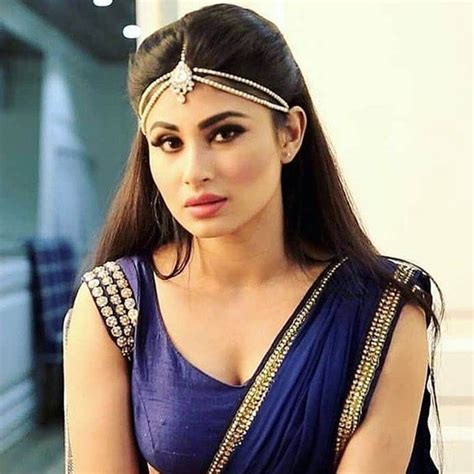 mouni roy sexy photo